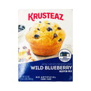 Krusteaz Muffin Mix 484g