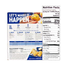 Krusteaz Muffin Mix 484g