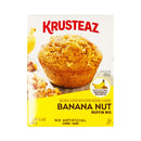 Krusteaz Muffin Mix 484g