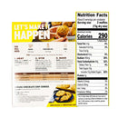 Krusteaz Muffin Mix 484g