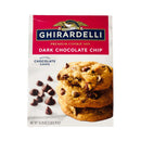 Ghirardelli Premium Cookie Mix Chip 474g
