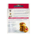 Ghirardelli Premium Cookie Mix Chip 474g