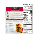 Ghirardelli Premium Cookie Mix Chip 474g