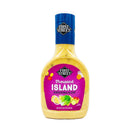 First Street Thousand Island Dressing And Dip