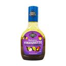 First Street Balsamic Vinaigrette