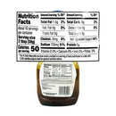 First Street Balsamic Vinaigrette
