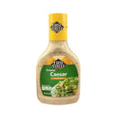 First Street Creamy Caesar Dressing