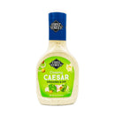 First Street Creamy Caesar Dressing