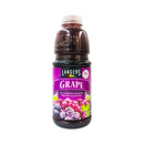 Langers Grape Juice Cocktail 946ml