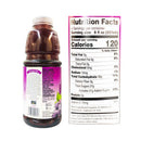 Langers Grape Juice Cocktail 946ml