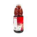 Langers Juice Cranberry 946ml