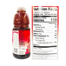 Langers Juice Cranberry 946ml
