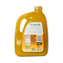 Langers Organic Mango Nectar 1gal 3.78L (128oz)
