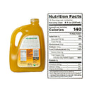 Langers Organic Mango Nectar 1gal 3.78L (128oz)