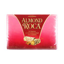 Brown & Haley Almond Roca Toffee Box 140g