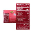 Brown & Haley Almond Roca Toffee Box 140g