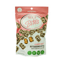 Brown & Haley Roca Bites Buttercrunch Bites 4.4oz (125g)