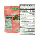 Brown & Haley Roca Bites Buttercrunch Bites 4.4oz (125g)