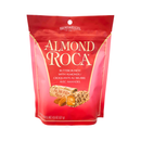 Brown & Haley Almond Roca Buttercrunch With Almonds 4.5oz 127g
