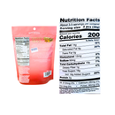 Brown & Haley Almond Roca Buttercrunch With Almonds 4.5oz 127g