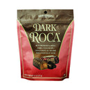 Brown & Haley Dark Roca Buttercrunch With Dark Chocolate 4.5oz (127g)