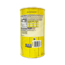 Country Time Flavor Drink Lemonade 2.33kg (82.5oz)