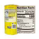 Country Time Flavor Drink Lemonade 2.33kg (82.5oz)