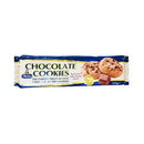 Merba Cookies Chocolate Chip 225g