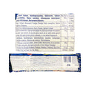 Merba Cookies Chocolate Chip 225g