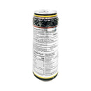 Rico Brown Sugar Milk Tea Drink 490ml
