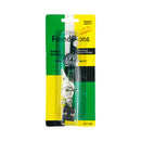 Foundations Glass Lock Light Duty