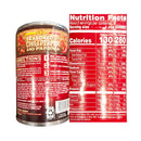 Campbell's Chunky Spicy Chicken Noodle Soup 527g