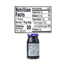 Smucker's Concord Grape Jam 340g (12oz)