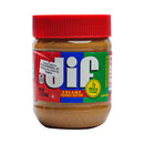 JIF Peanut Butter Creamy 12oz
