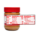 JIF Peanut Butter Creamy 12oz