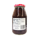 Smucker's Strawberry Jam 851g