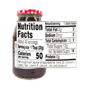 Smucker's Strawberry Jam 851g