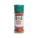 McCormick Ground Spanish Paprika 34g