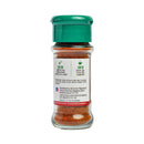 McCormick Red Cayenne Pepper 26g