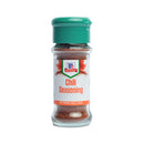 McCormick Hot Spices Chili Powder 35g