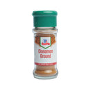 McCormick Ground Cinnamon 30g