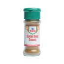 McCormick Ground Cumin Seed 30g