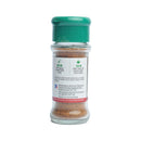 McCormick Ground Nutmeg 37g