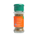 McCormick Pizza Pie Seasoning 14g