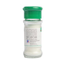 McCormick Meat Tenderizer Non-Seasoned 60g