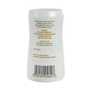 McCormick Iodized Salt Shaker 140g