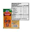 McCormick Recipe Mix Menudo 30g
