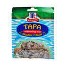 McCormick Seasoning Mix Tapa 47g