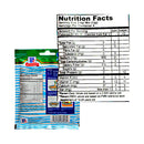 McCormick Seasoning Mix Tapa 47g