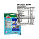 McCormick Seasoning Mix Tocino 75g